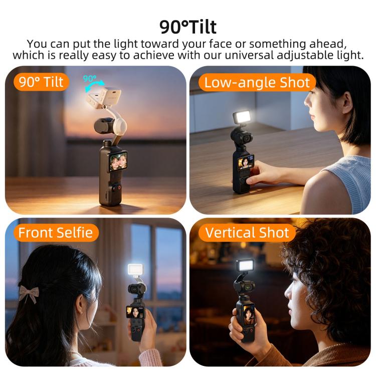 DOP4152_B4.jpg@bfd20240316eaa00b03588b04b937a44