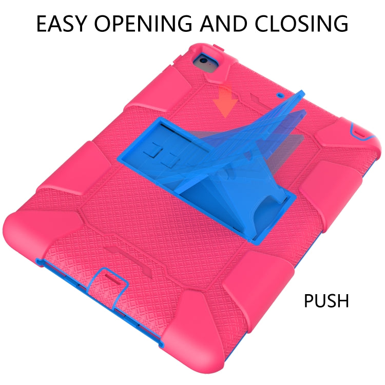 EDA00016701B_2.jpg@cb458de717b55bfe86bb1cb45b1561ac