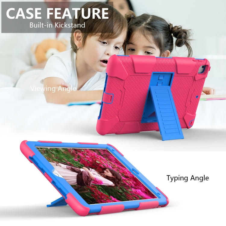 EDA00016701B_5.jpg@031830337d27ba56932454a5dbc649f4