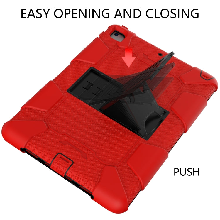 EDA00016701C_2.jpg@94856e0d2343677da0c7981518299b6e