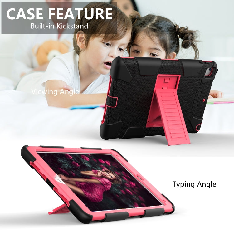 EDA00016701E_4.jpg@de63278b332cb68d11c80054b870398c