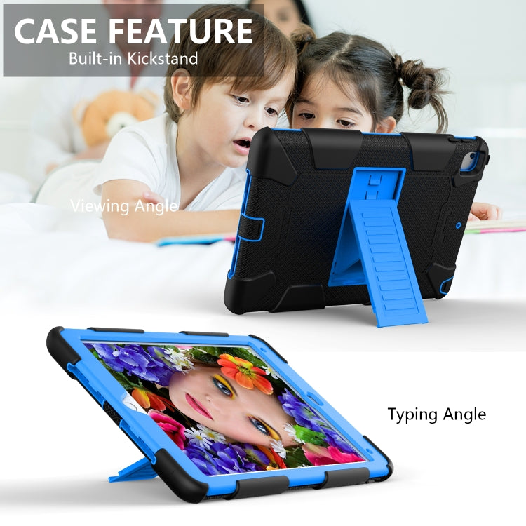 EDA00016701F_4.jpg@6d9e69be20adaa33368fbd10f52ae215