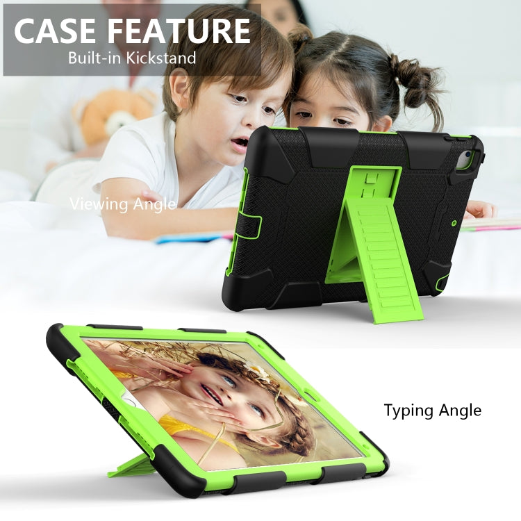 EDA00016701G_5.jpg@3e2fd648e72262232e4180a92b9fc681