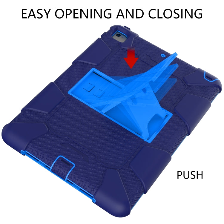 EDA00016701J_2.jpg@9cbe752a70aa449291e699b6ef310e6f