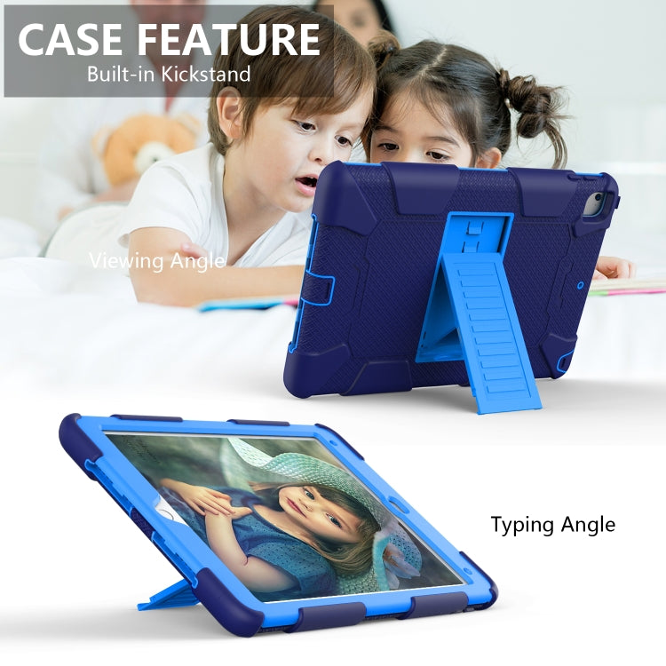 EDA00016701J_5.jpg@1e2a9f4620dc17b4663994e4db6bfc41