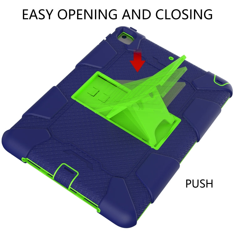 EDA00016701K_2.jpg@7fcd34b460f99009dcf156426026fa44