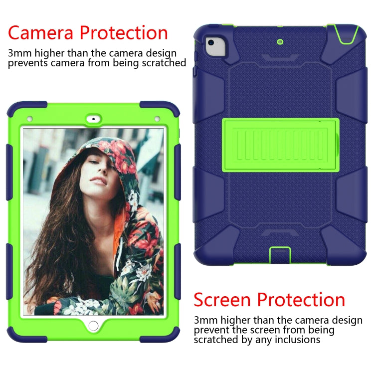 EDA00016701K_3.jpg@def78563f0ddcbd301f062d9cdf57813