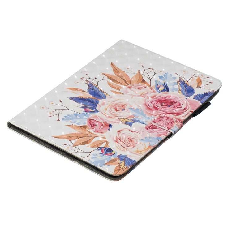 EDA00027102D_1.jpg@147e393a372814ed0cf12230b519e583