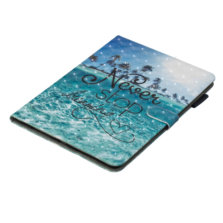 EDA00027102E_1.jpg@7e49abf3c1a3930f79964b6686dddf00