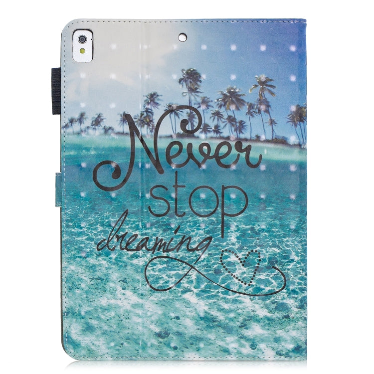 EDA00027102E_2.jpg@0f4c343e11842437aac35bd748ec784f