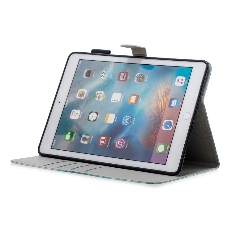 EDA00027102E_4.jpg@be980661e2e52fd830a077ff454f5cea