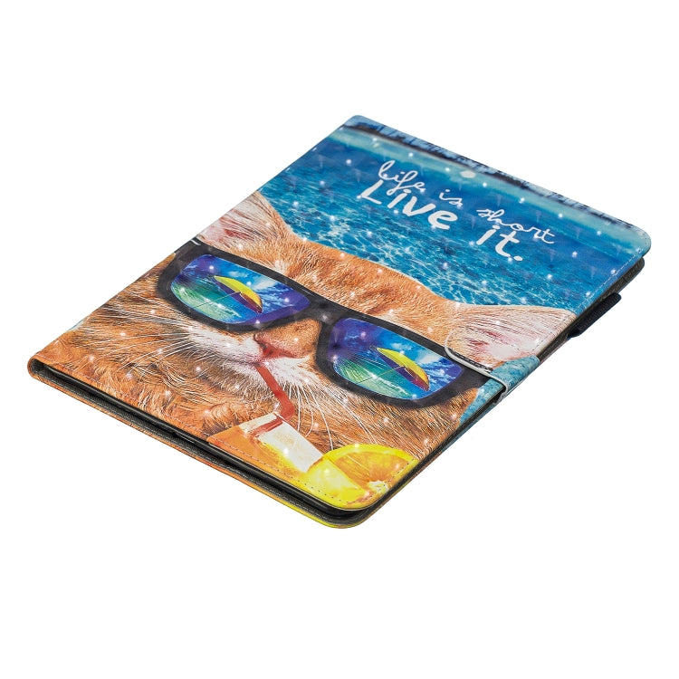 EDA00027102F_1.jpg@c628c3a8cca866cee83aad94ca45c6b2