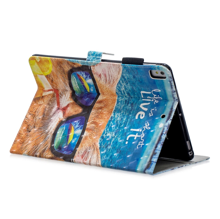 EDA00027102F_3.jpg@85e5c801580f86b4900a1588ebda173d