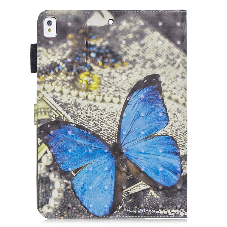 EDA00027102H_2.jpg@067748fad4ffd9aeeb53bcda1b524f30