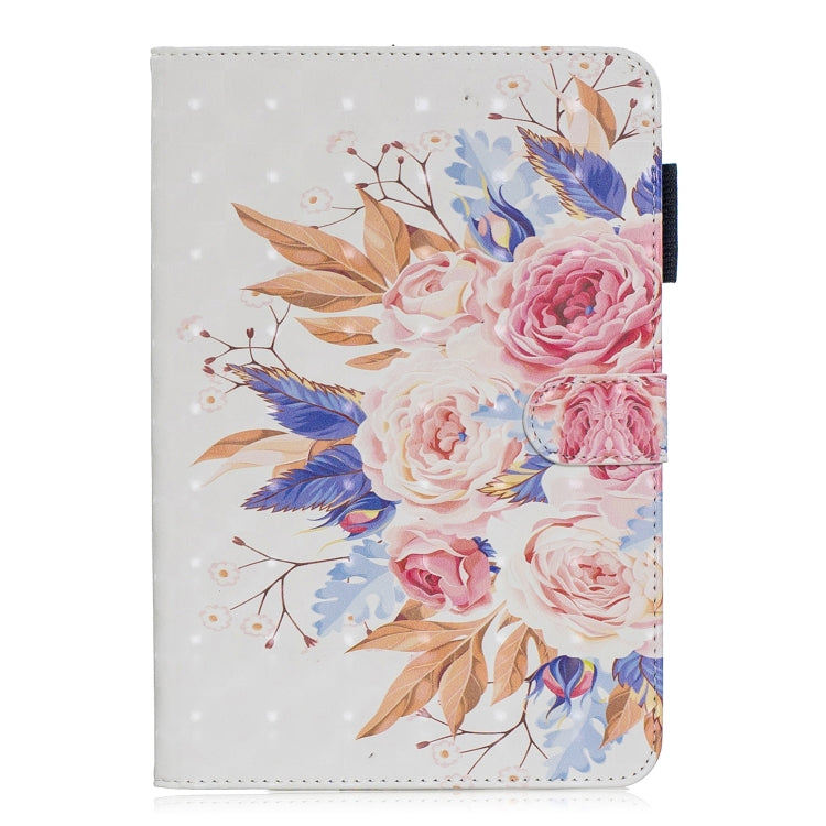 EDA00027103D.jpg@29dee09c1e9bf66ebb5f98f4567df20c