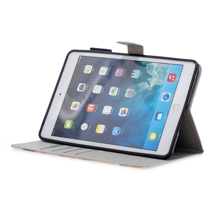 EDA00027103D_4.jpg@2d92dac364eb479f2632abf94a598a96