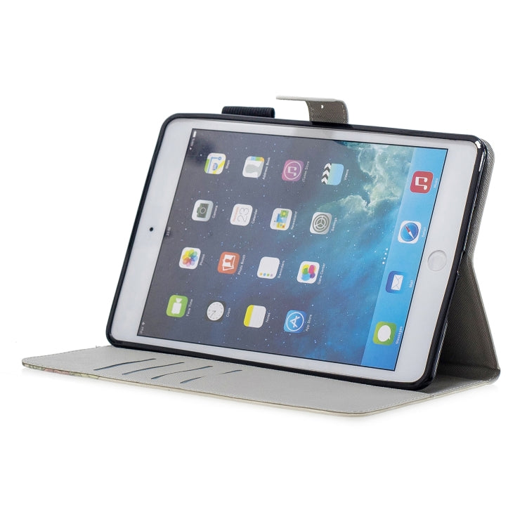 EDA00027103G_4.jpg@409d2327708e3034814787bfae16037c