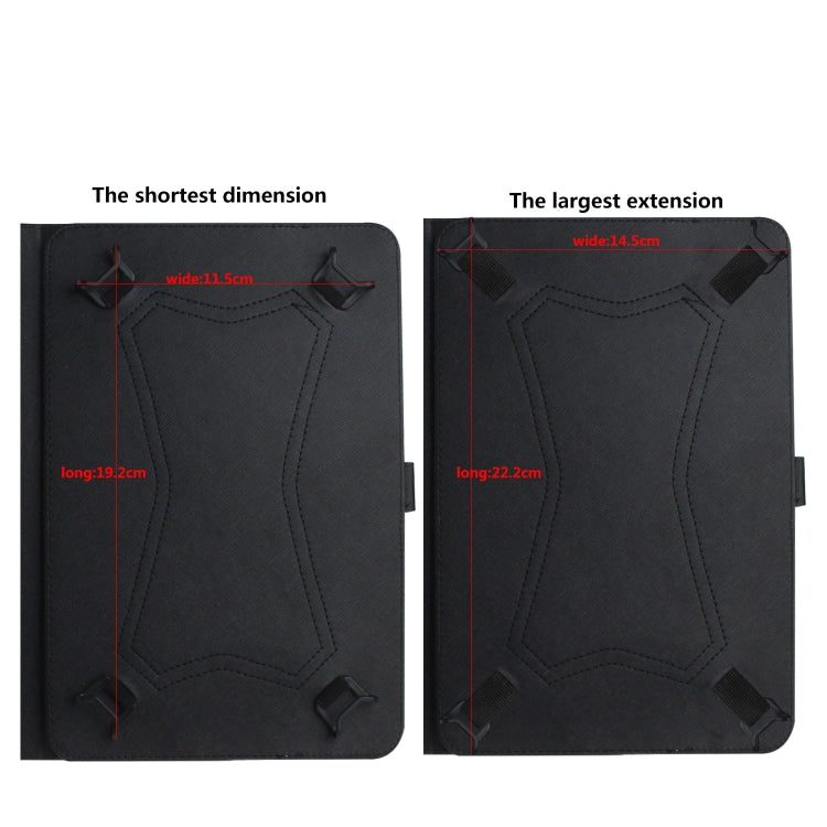 EDA00031202A_4.jpg@219dda2c5fee95fc7cc23de0f7f795c2