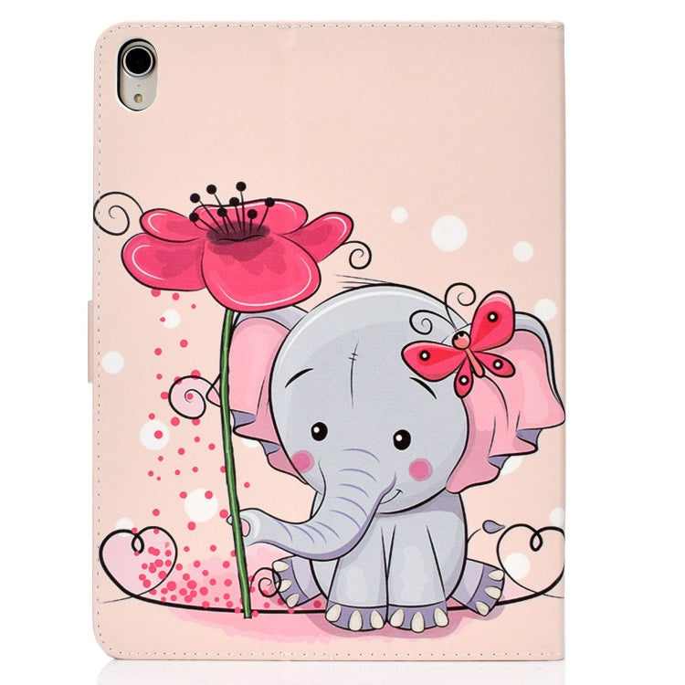 EDA00045802D_2.jpg@182f40b4830b7d1df0839da962b478e1