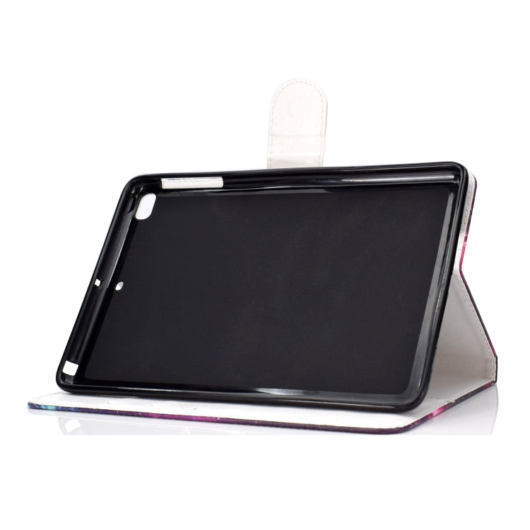 EDA00045803F_4.jpg@eff72d7e97cd38e8f90fb49147ca22a9