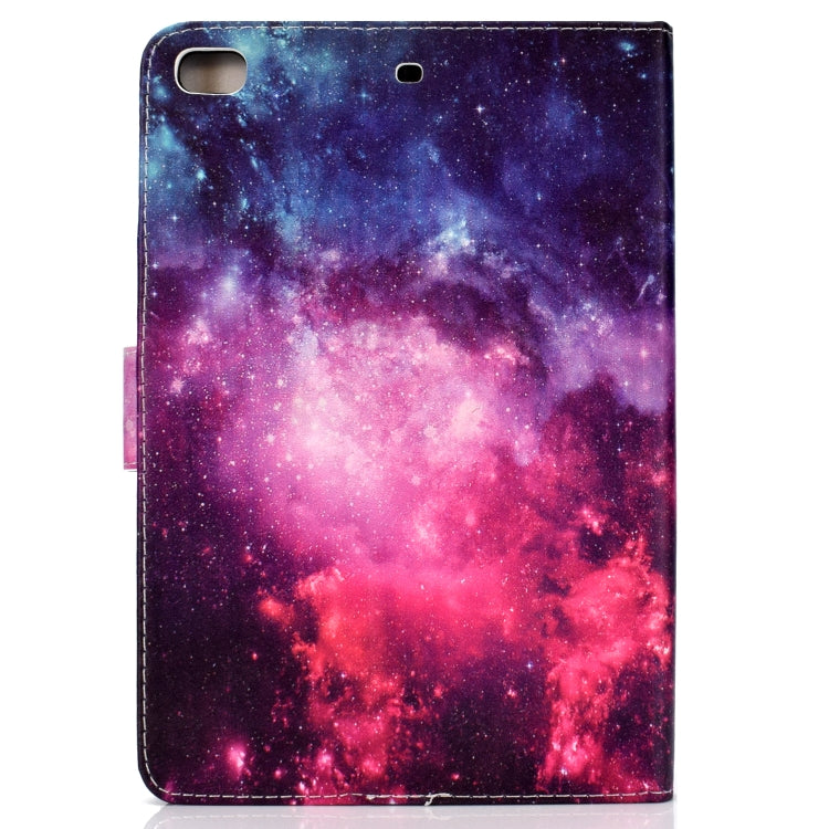 EDA00045803K_2.jpg@9d1f608df8991d89b6a1af701d94a6a8