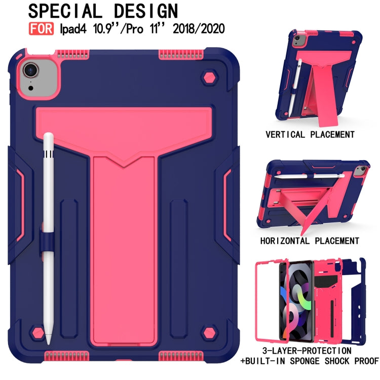 EDA001000106I_1.jpg@67db0aa19bafc6305920a0556455769e