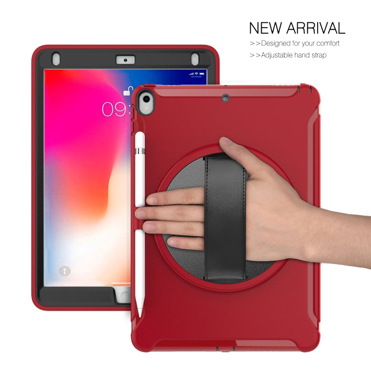 EDA00103501B_3.jpg@95409b2a48c643336ea91e239b008511