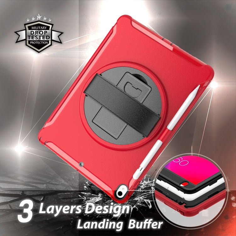 EDA00103501B_5.jpg@7d4e1ed70af479a97fc63157591d74f1