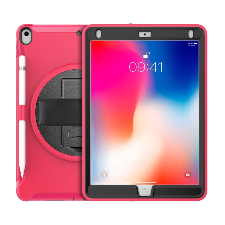 EDA00103501C_1.jpg@9b747f161037d2beb6b8eba88b87c6e1