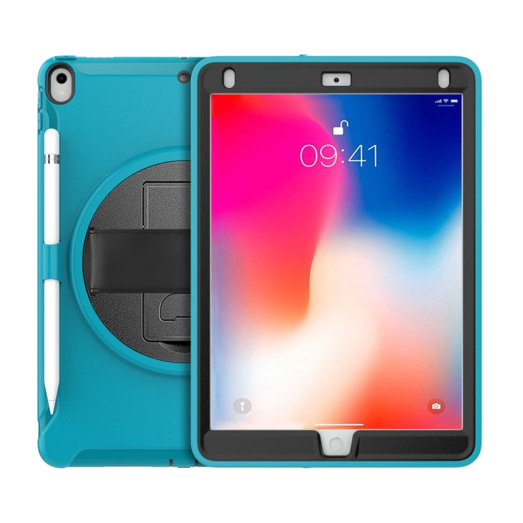 EDA00103501F_1.jpg@452d8bbf4d599957f56db6d34779dc7d