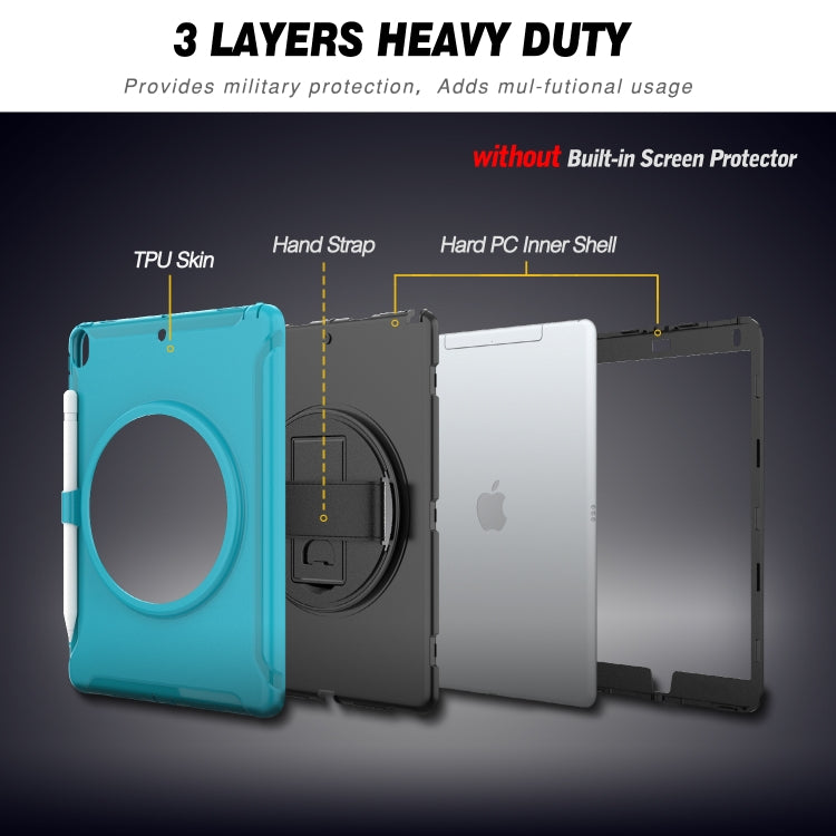 EDA00103501F_4.jpg@b60a2fabf045a6cd95dff7a460cf2b48