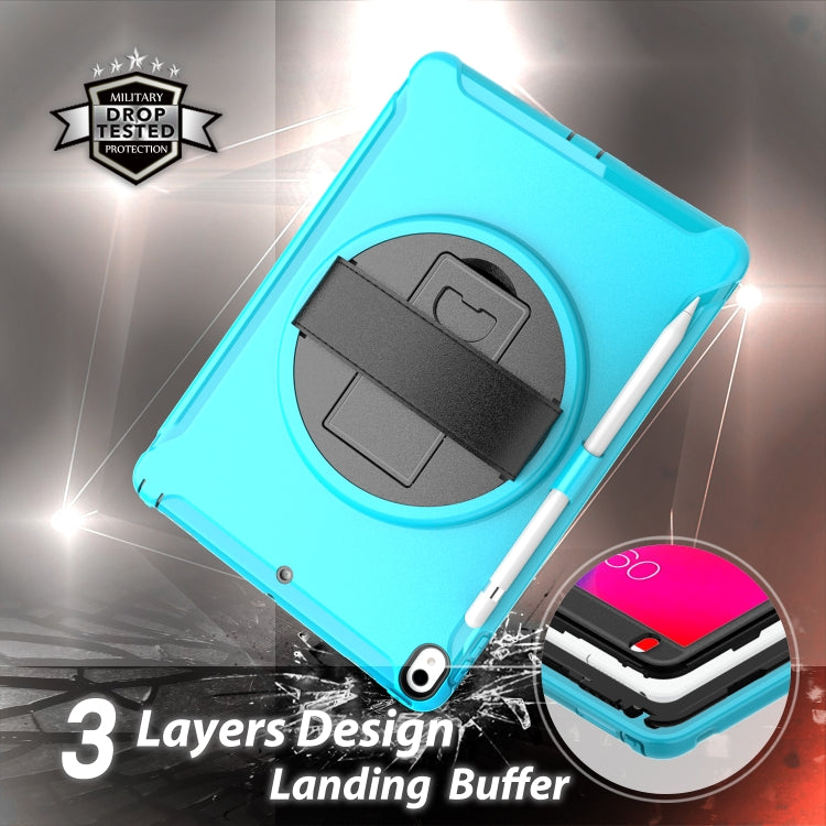 EDA00103501F_5.jpg@4de528751e7a4f2775607a47a53d8a1c