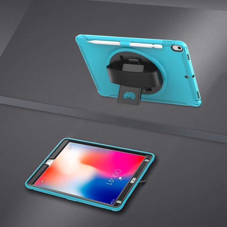 EDA00103501F_6.jpg@91969b3089fddf1f725b66fbeada6459