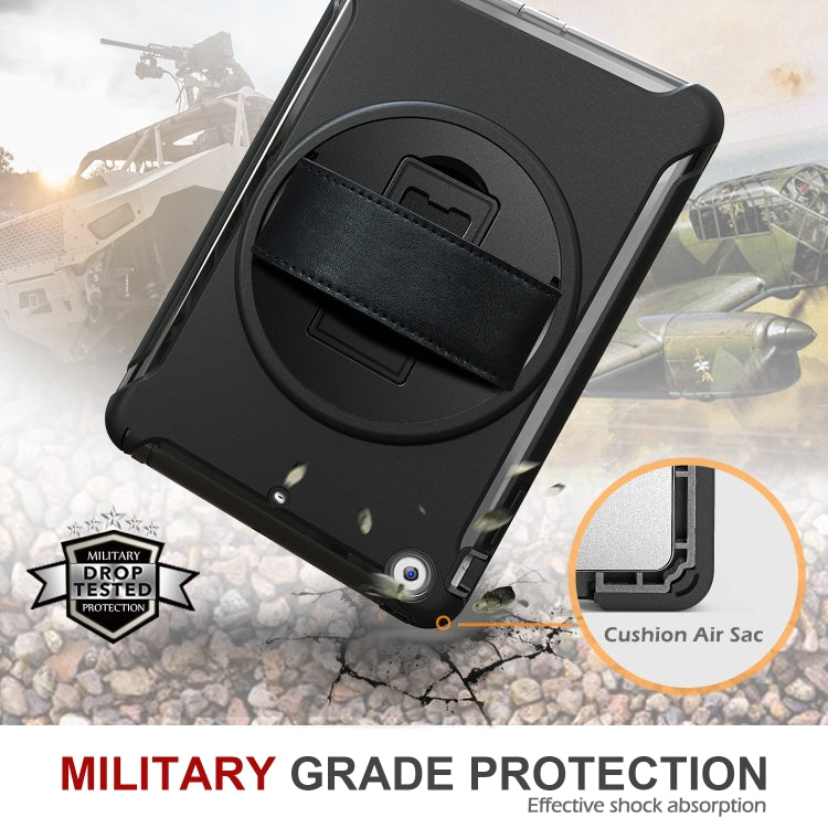 EDA00103503A_5.jpg@b39de3635a657f05d48fd80c3a41b2ac