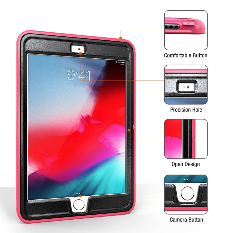 EDA00103503C_2.jpg@ce2c823a80c9f6748968df37e2a3e2be