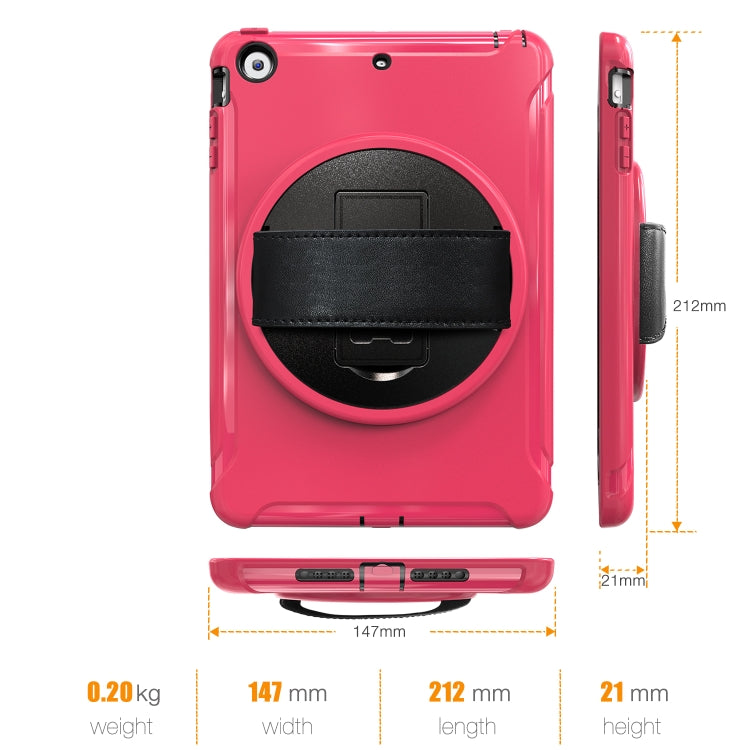 EDA00103503C_6.jpg@85a825ac3a3354c0af5f6e424dda9bec