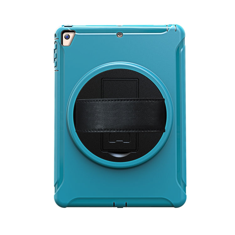 EDA00103504F_1.jpg@7c3f263fa508df4801f796dc710ea241