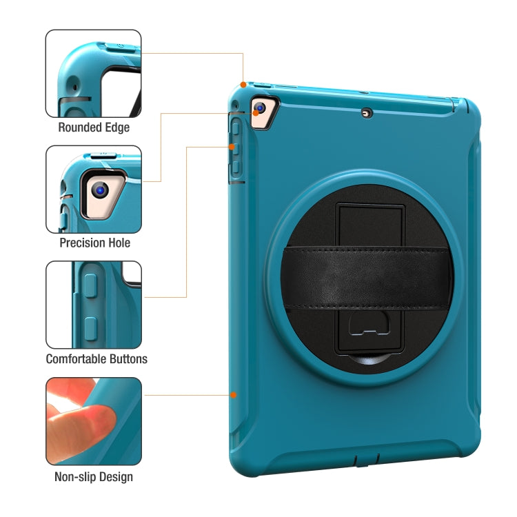 EDA00103504F_3.jpg@abed1bb1ba000fd3d763576020911397