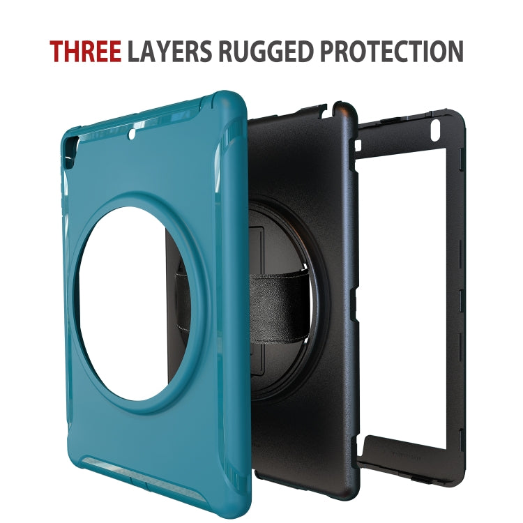 EDA00103504F_4.jpg@52d0f77d32d54f0ed5ebedeaebf0a250