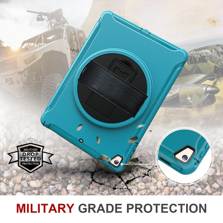 EDA00103504F_5.jpg@56d6d9591efa6bf4217ecea08374000d