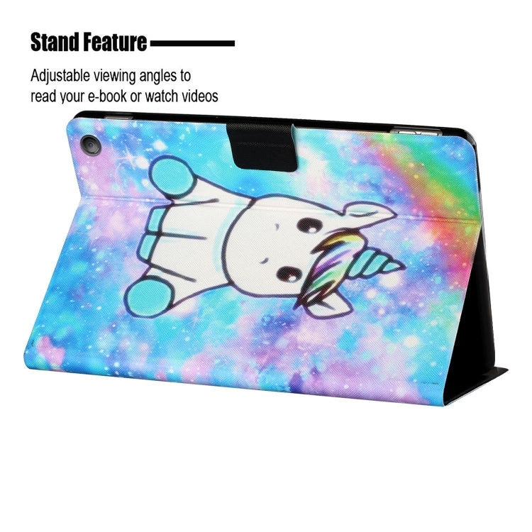 EDA001082909D_4.jpg@992dd914c8aa7d6dbdf4389aeec49fe5