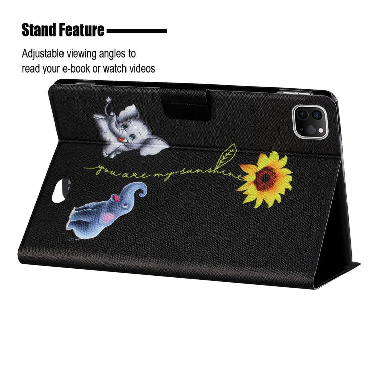 EDA001083004A_4.jpg@47da57e775b04c7f5749aa94fd5434c0