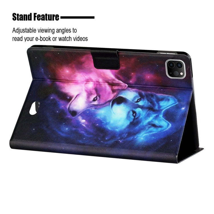 EDA001083004D_4.jpg@a38e9dcaa35cbd9020704a719aadab11