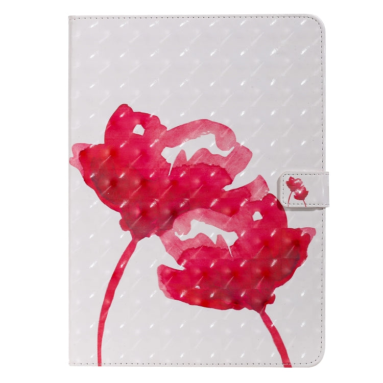 EDA001095201A_1.jpg@b2ee08953af9c994ee6b6d8d68d3233d