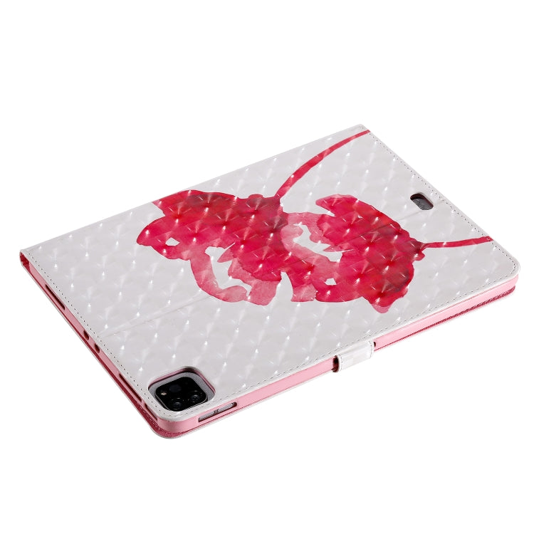 EDA001095201A_6.jpg@489d6201f401952a4eb1268a8aee4186