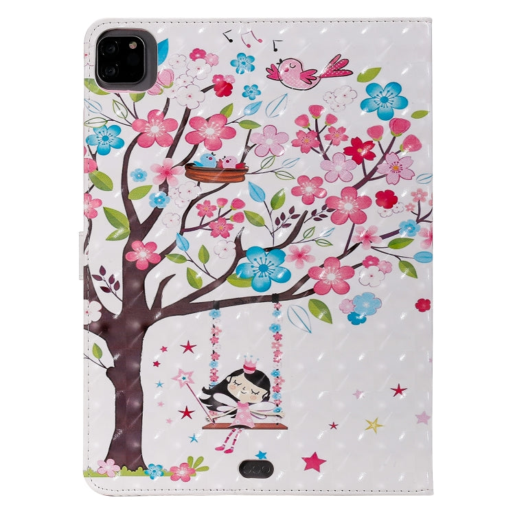 EDA001095201B_2.jpg@4ac5a520873f20e2c9f2d93d189c98e1