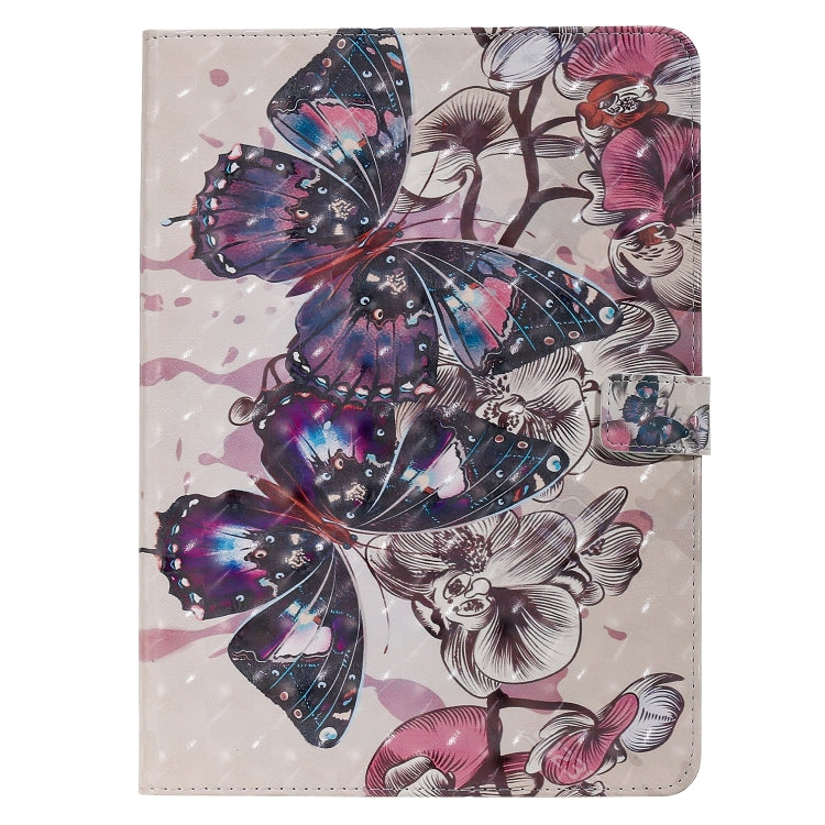 EDA001095201C_1.jpg@9dba2c9cc843249c637fe501d1b3a792