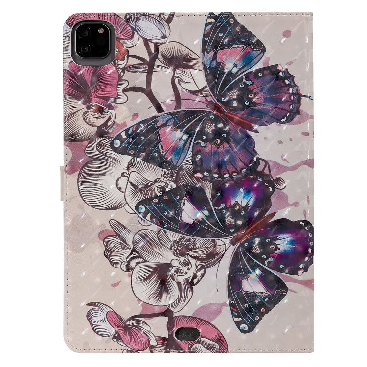 EDA001095201C_2.jpg@0bdb8c888490937df11bf70cf3cfed19