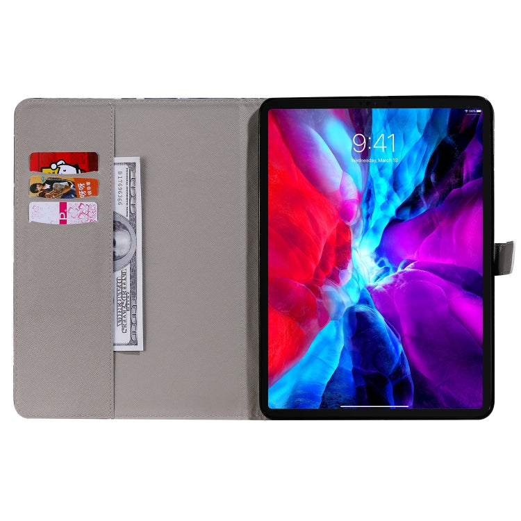 EDA001095201C_3.jpg@a9e0729c5f9f87c7050eb950b4e4b11b