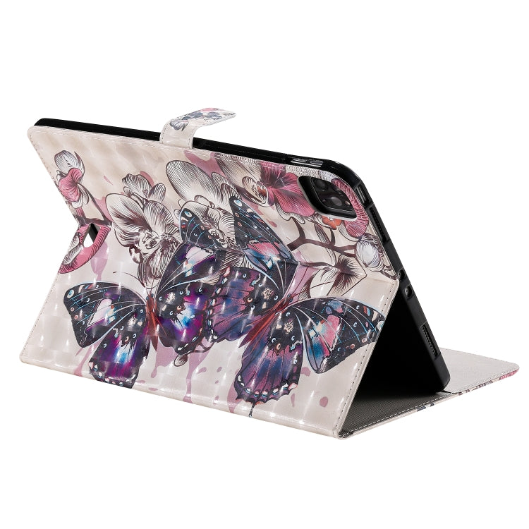 EDA001095201C_4.jpg@d660d1e8fa9c996894e4155ea0f39b0a